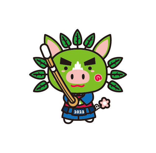 剣道