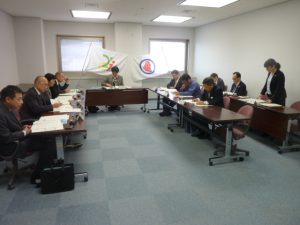 第２回標準献立部会