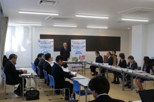 第12回式典専門委員会