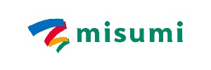 株式会社Misumi