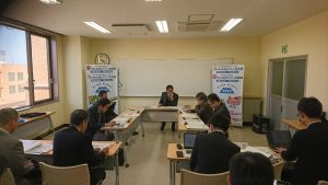 第11回式典音楽部会