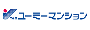 ユーミーコーポレーション株式会社