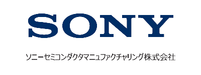 ソニーセミコンダクタマニュファクチャリング株式会社