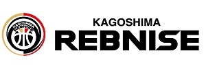 株式会社鹿児島レブナイズ