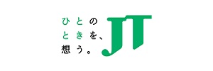 日本たばこ産業株式会社南九州支社