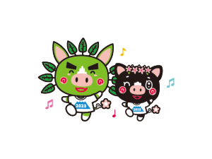 エアロビック
