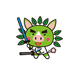 スポーツチャンバラ