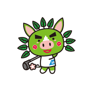 ドライビングコンテスト（ゴルフ）