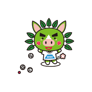 ペタンク