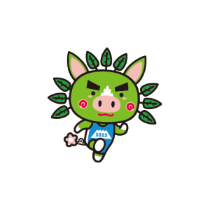 マラソン