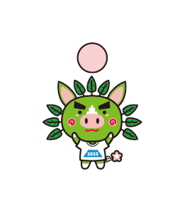ミニバレーボール