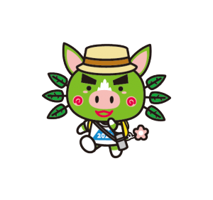 歴史探訪ウォーキング