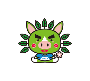 真向法体操