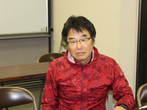 「国体の年をむかいて　良き思い出　あの日のむねの　高なり今も」－伊集院 国博さん（鹿児島市）