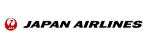 ＪＡＬ