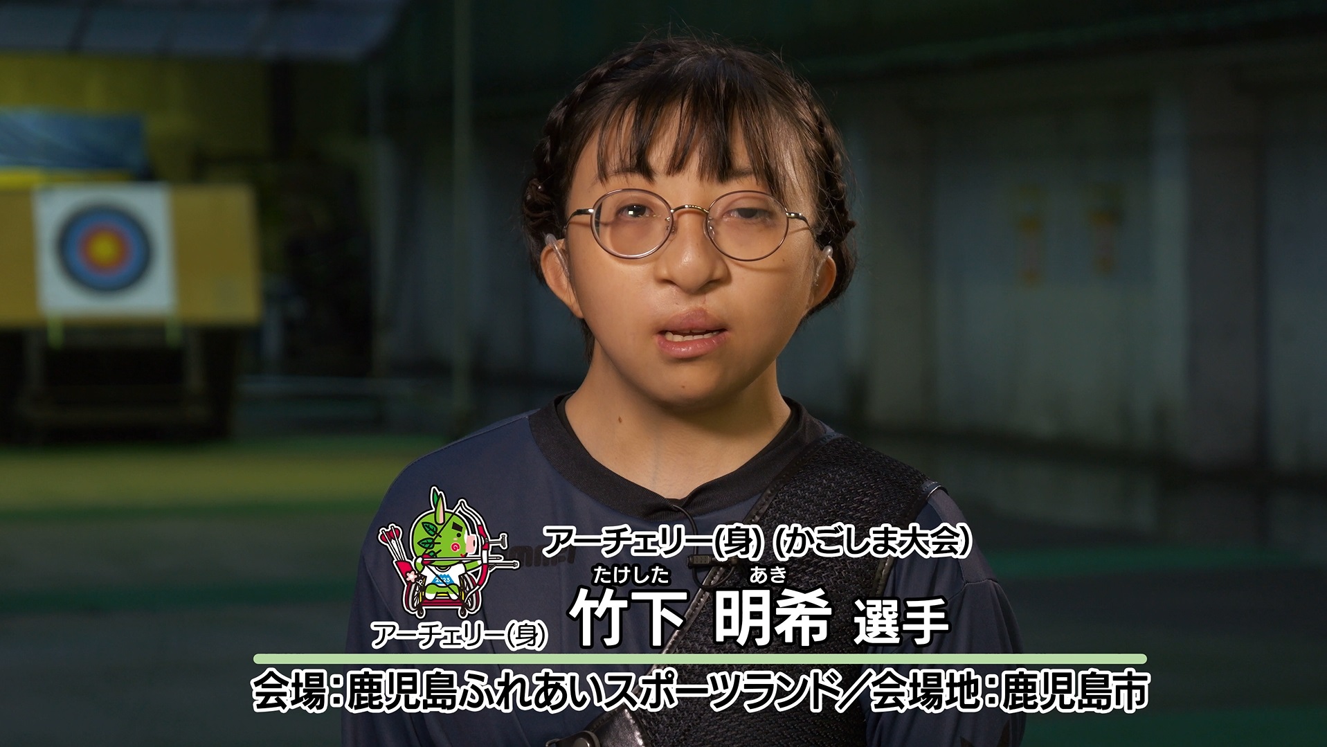 選手写真