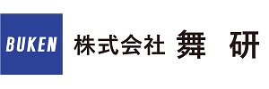 株式会社舞研