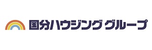 株式会社国分ハウジング