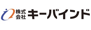 株式会社キーバインド