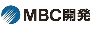 ＭＢＣ開発株式会社