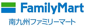 株式会社南九州ファミリーマート