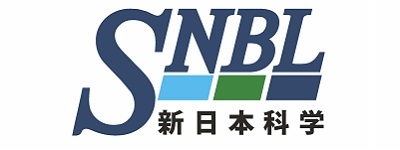 株式会社新日本科学