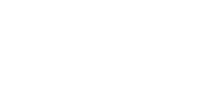 5つのステップにチャレンジ！
