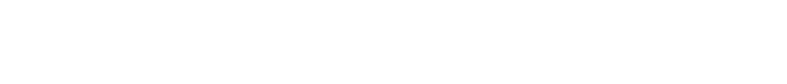 大隅で旅育をチャレンジに向けて！