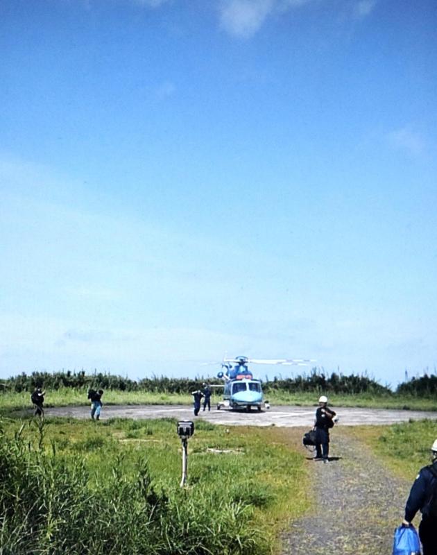 zisinmidasi