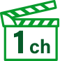 1ch
