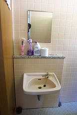 洗面2