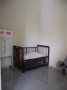 玄関屋内3