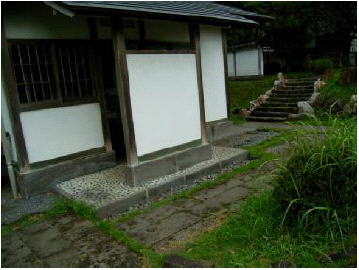玄関屋内2