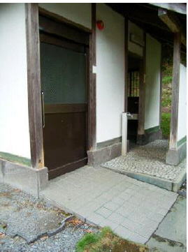 洗面1
