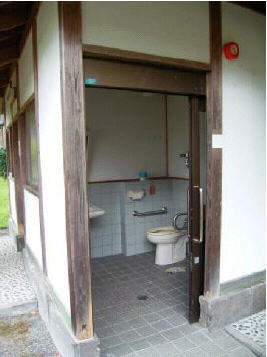 洗面2