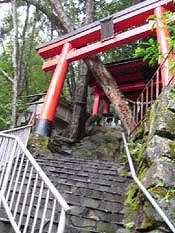 玄関屋内2