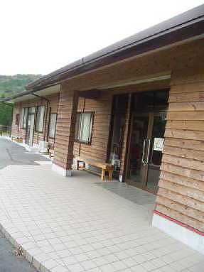 駐車場3