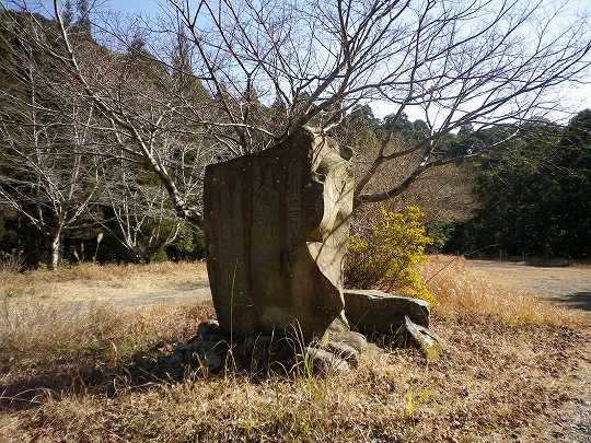 玄関屋内2