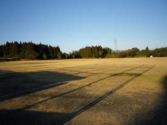 玄関屋内2