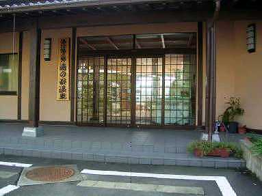 玄関屋内1