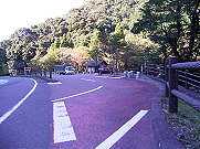 駐車場2