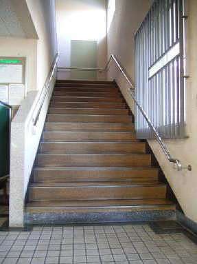 玄関屋内2