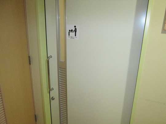洗面1