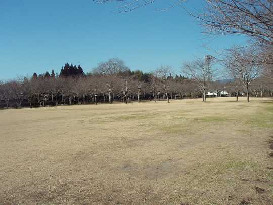 施設外観