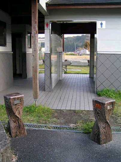 洗面1