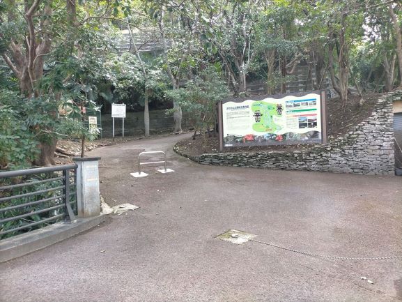 おがみ山03小