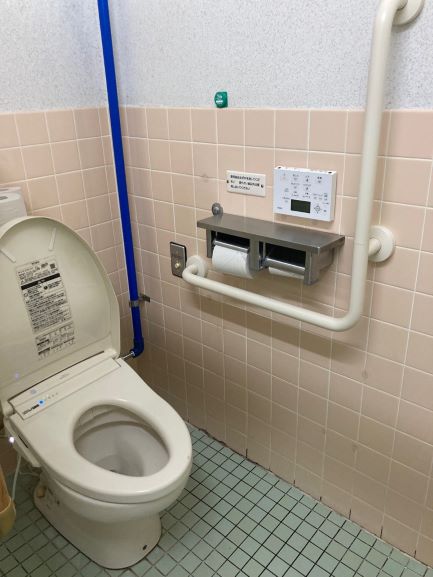 08便座小