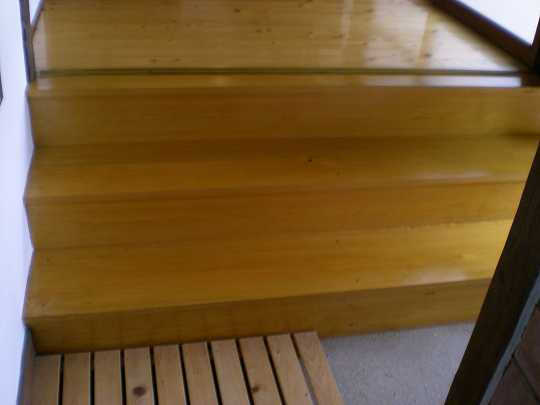玄関屋内1